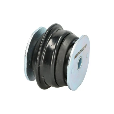 Abbildung von FAG 829 0490 10 Achslager ALFA ROMEO: 155, LANCIA: Dedra Saloon