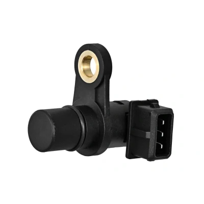 Abbildung von HELLA 6PU 009 168 371 Sensor, Nockenwellenposition Hallsensor CHEVROLET: Matiz, Aveo / Kalos Hatchback