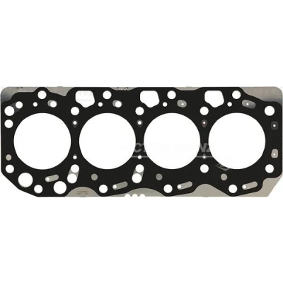 Abbildung von REINZ 61 53145 20 Zylinderkopfdichtung 1,1 83 Metall Lagen Dichtung 3 TOYOTA: Corolla IX Station Wagon