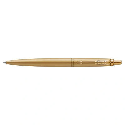 Abbildung von Parker Jotter XL Se20 Monochrome Gold