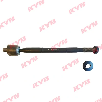 Abbildung von KYB KRE1007 Axialgelenk Vorderachse M16X1.5 307