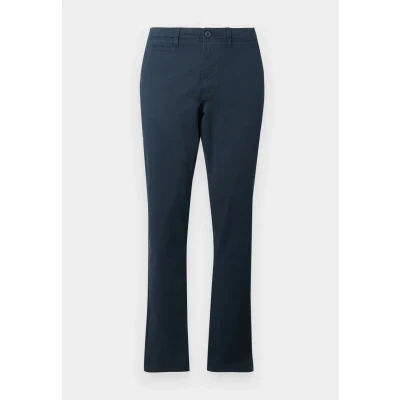 Abbildung von Jack &amp; Jones Jpstace Harlow Chino navy, Herren, Größe: 31x32, Navy