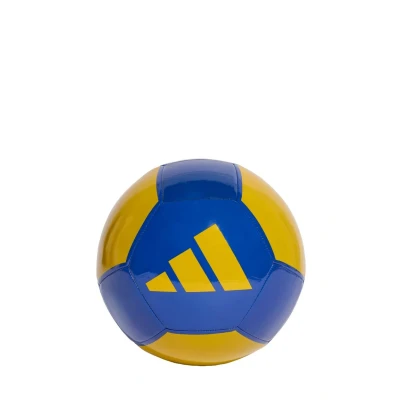Abbildung von adidas Performance Fußball »EPP CLB«, (1 St.)