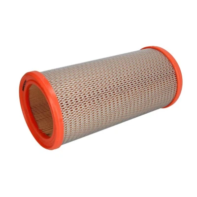 Abbildung von PURRO PUR PA2057 Luftfilter 269 131 Filtereinsatz RENAULT: Megane 1, I Grandtour, 19 II Van