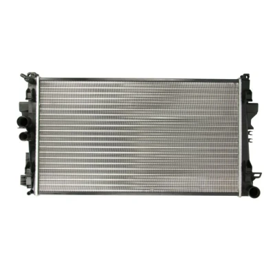 Abbildung von Kühler, Motorkühlung THERMOTEC D7M047TT