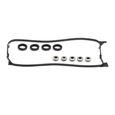 Abbildung von REINZ 15 52543 01 Dichtungssatz, Zylinderkopfhaube HONDA: CIVIC V Hatchback, 6 Concerto Hatchback