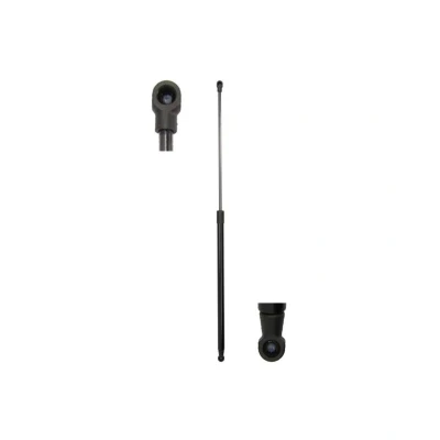Abbildung von Gasfeder, Motorhaube MAGNUM TECHNOLOGY MGS3003