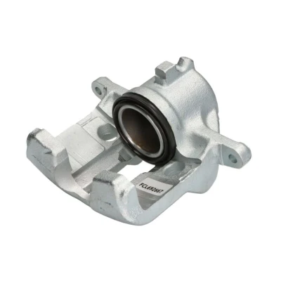 Abbildung von FERODO PREMIER FCL692667 Bremssattel Stahlguss 82 mit Zubehör PEUGEOT: 206 Hatchback, 306 Convertible