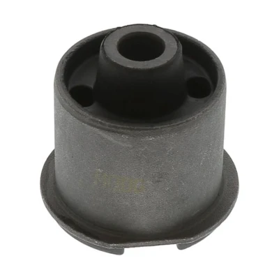 Abbildung von MOOG FI SB 15433 Querlenkerlager Vorderachse beidseitig 50 CHRYSLER: 300C Touring, Saloon