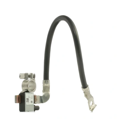 Abbildung von HELLA 6PK 010 562 901 Sensor, Batteriemanagement BMW: 5 Saloon, Touring, 3 Saloon