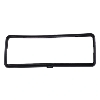 Abbildung von CORTECO 023150P Ventildeckeldichtung PEUGEOT: 206 Hatchback, 207 SW, CITROËN: C3 I Berlingo / First Van kfzteile,