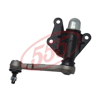 Abbildung von 555 SI 2865 Lenkzwischenhebel TOYOTA: HILUX 6 Pick up