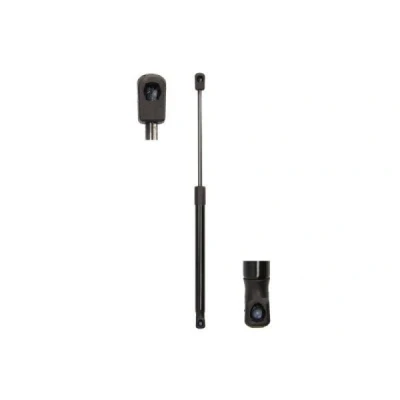 Abbildung von Gasfeder, Koffer /Laderaum MAGNUM TECHNOLOGY MGS8007