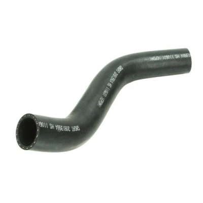 Abbildung von THERMOTEC DWX036TT Kühlerschlauch oben Gummi