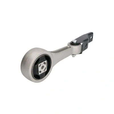 Abbildung von REINHOCH RH11 0052 Motorlager hinten VOLKSWAGEN: Polo IV Hatchback, V SEAT: Ibiza 3, 4 Sportcoupe, 4, SKODA: Fabia 2