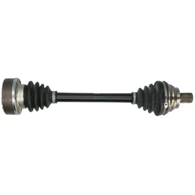 Abbildung von Antriebswelle POINT GEAR PNG72752 Links