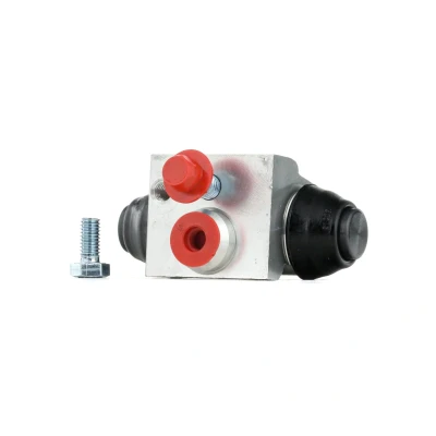 Abbildung von DELPHI LW90051 Bremszylinder 18 ohne integrierten Regler CITROËN: C1 I, TOYOTA: Aygo kfzteile, mister auto, atp autoteile, kfzteile24