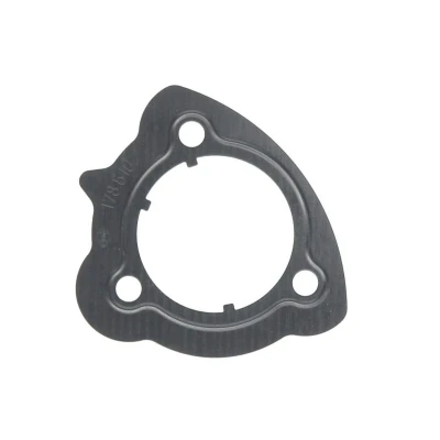 Abbildung von ELRING 178.612 Dichtung, Unterdruckpumpe BMW: 3 Touring, 5 X5