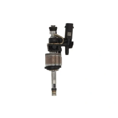 Abbildung von BOSCH 0 261 500 443 Einspritzventil Direkteinspritzung VOLKSWAGEN: Golf VIII Variant