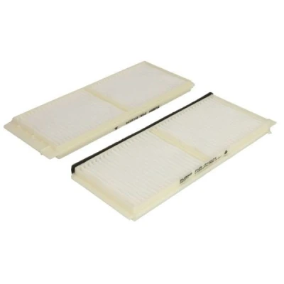 Abbildung von Innenraumfilter PURRO PUR PC8054