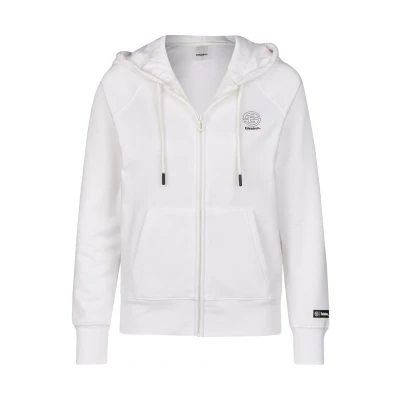 Abbildung von Eskadron SS&#039;24 Dynamic Fanatics Vest