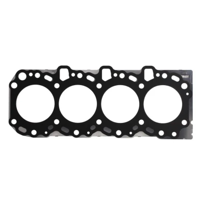 Abbildung von ELRING 588.850 Zylinderkopfdichtung 1,05 97,5 Metall Lagen Dichtung 1 TOYOTA: Land Cruiser Prado 120