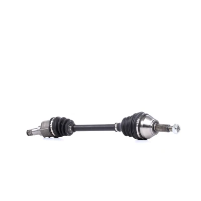 Abbildung von SKF VKJC 5728 Antriebswelle 636, 61 FORD: Focus Mk1 Saloon, Hatchback