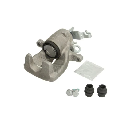 Abbildung von TRW BHS1025 Bremssattel Aluminium AUDI: A3 Sportback, Hatchback, TT Coupe, SKODA: Superb II Estate, VOLKSWAGEN: Eos