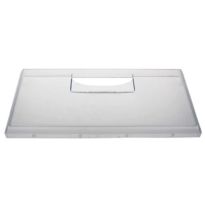 Abbildung von Ariston Panel gefrierschrank fach 430x197mm C00285941