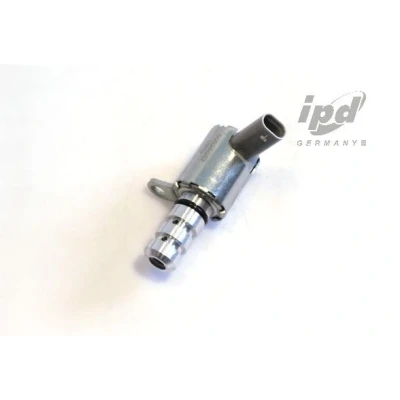 Abbildung von HEPU 21 5052 Steuerventil, Nockenwellenverstellung AUDI: A6 C6 Allroad, C7 Avant, A5 B8 Coupe, SEAT: Leon III Hatchback, VOLKSWAGEN: Golf 7