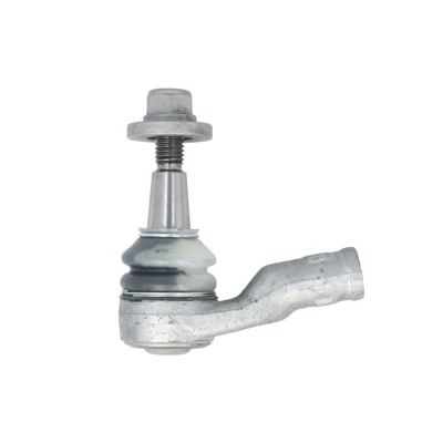 Abbildung von FAG 840 1502 10 Spurstangenkopf 16,2