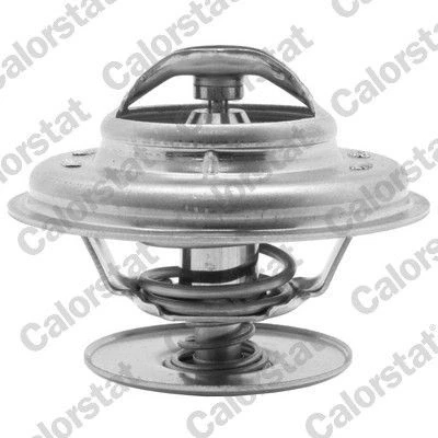 Abbildung von CALORSTAT by Vernet TH1435.80J Kühlwasserthermostat 80 67,0 mit Dichtung