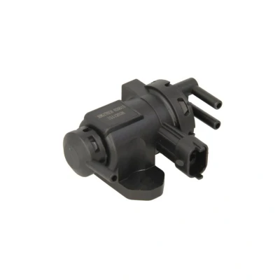 Abbildung von ENGITECH ENT830015 Druckwandler, Turbolader OPEL: Vectra C Caravan, Signum CC, RENAULT: TRAFIC 2 Bus