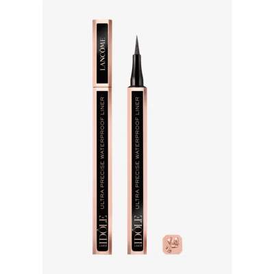 Abbildung von LANCÔME IDÔLE Liner Waterproof Eyeliner, Damen, Größe: 1 ml, Glossy black