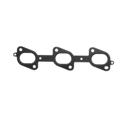 Abbildung von ELRING 540.840 Auspuffkrümmerdichtung MERCEDES BENZ: E Class Saloon, C T modell, G Off Road, CHRYSLER: 300C Touring, Saloon kfzteile,
