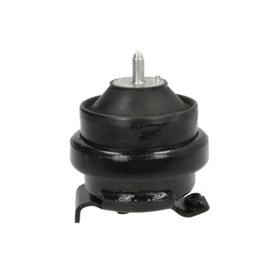 Abbildung von REINHOCH RH11 0008 Halter, Motoraufhängung Gummimetalllager vorne VOLKSWAGEN: GOLF 2