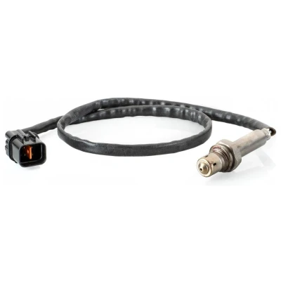 Abbildung von HELLA 6PA 358 103 561 Lambdasonde beheizt KIA: cee‘d I Hatchback, Estate, Picanto I, HYUNDAI: Getz, i10