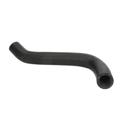 Abbildung von DT Spare Parts 4.80457 Kühlerschlauch 22