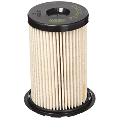Abbildung von MAGNETI MARELLI 153071760253 Kraftstofffilter Filtereinsatz Diesel FORD: Galaxy Mk2 MPV, S Max Mk1, Focus 2