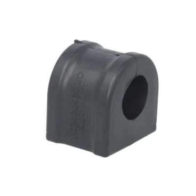 Abbildung von YAMATO J70059YMT Stabigummis Vorderachse 26 OPEL: Antara