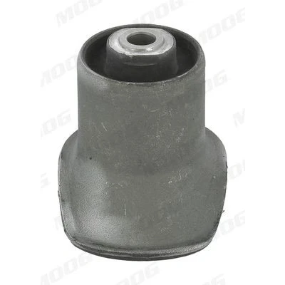 Abbildung von MOOG VO SB 4169 Achslager Hinterachse beidseitig VOLKSWAGEN: Golf 3, 3 Cabrio, Vento