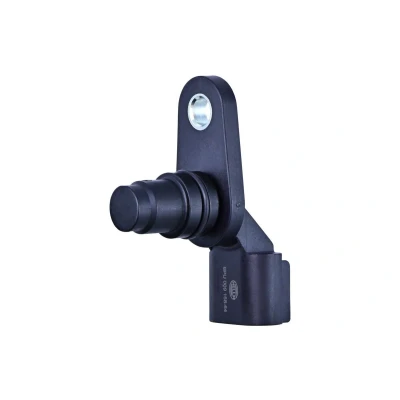 Abbildung von HELLA 6PU 009 168 641 Sensor, Nockenwellenposition Hallsensor CHEVROLET: Captiva, SAAB: 9 3 Estate
