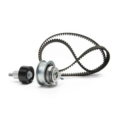 Abbildung von INA 530 0592 11 Zahnriemensatz 163 mit Zubehör VOLKSWAGEN: up! Hatchback, Passat B8 Variant, Sharan II, SEAT: Alhambra Leon III Hatchback kfzteile