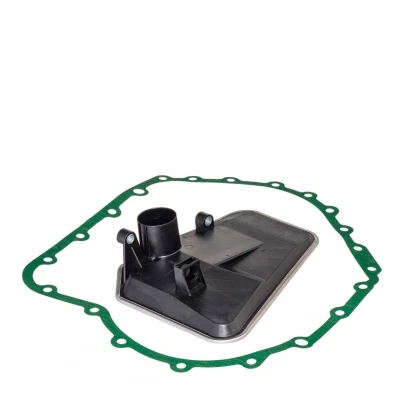 Abbildung von HENGST FILTER EG1119H D649 Getriebeölfilter