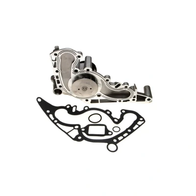 Abbildung von MAGNETI MARELLI 352316171051 Wasserpumpe LEXUS: GS II, III