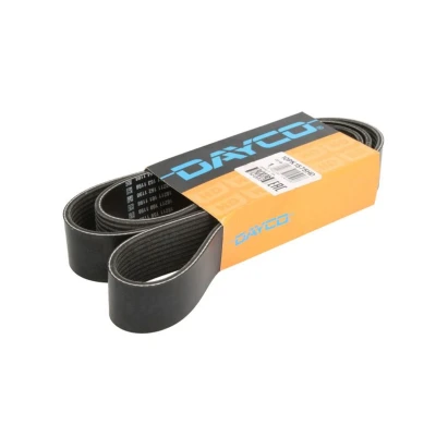 Abbildung von DAYCO 10PK1575HD Keilrippenriemen 1575,0 10