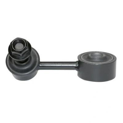 Abbildung von CTR CL0267 Koppelstange Hinterachse 80mm M10XP1.25 mit Mutter HYUNDAI: Sonata V