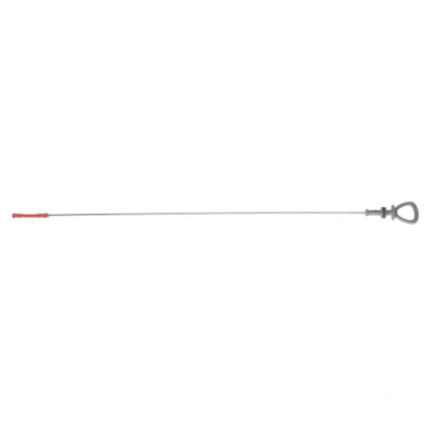 Abbildung von FEBI BILSTEIN 48814 Ölmeßstab schwarz