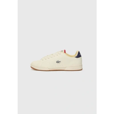 Abbildung von LACOSTE CARNABY CUP