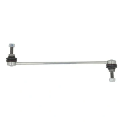Abbildung von SASIC 2304033 Koppelstange Vorderachse DACIA: Duster Off Road, II